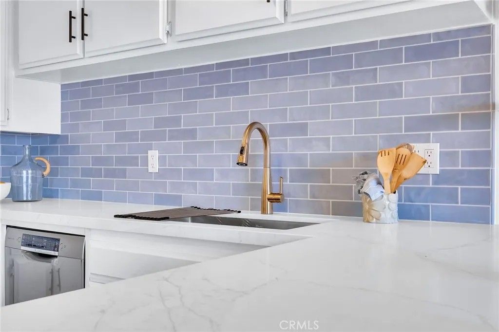 Photo of 765 W 26th St #211, San Pedro, CA 90731 (MLS # PV26095928)