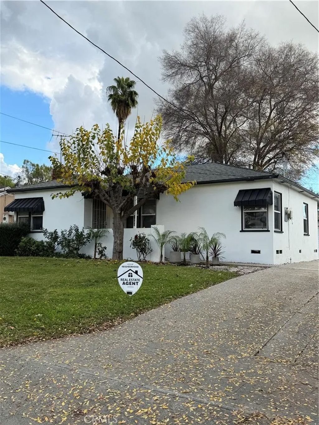 Photo of 1640 Alameda Street, Pomona, CA 91768 (MLS # CV25280659)