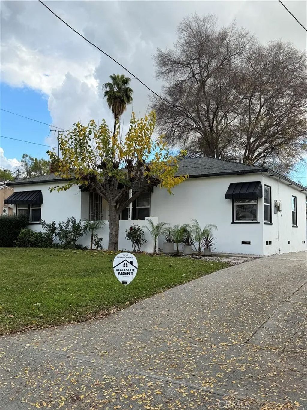 Photo of 1640 Alameda Street, Pomona, CA 91768 (MLS # CV25280659)