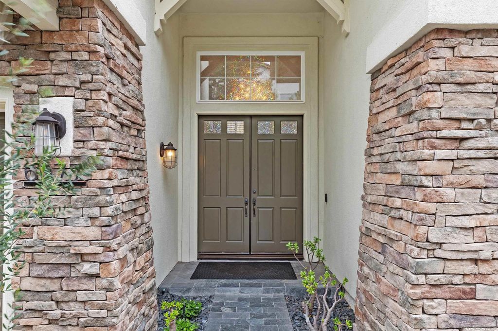 Photo of 6077 Firwood Row, La Jolla, CA 92037 (MLS # 250046132)