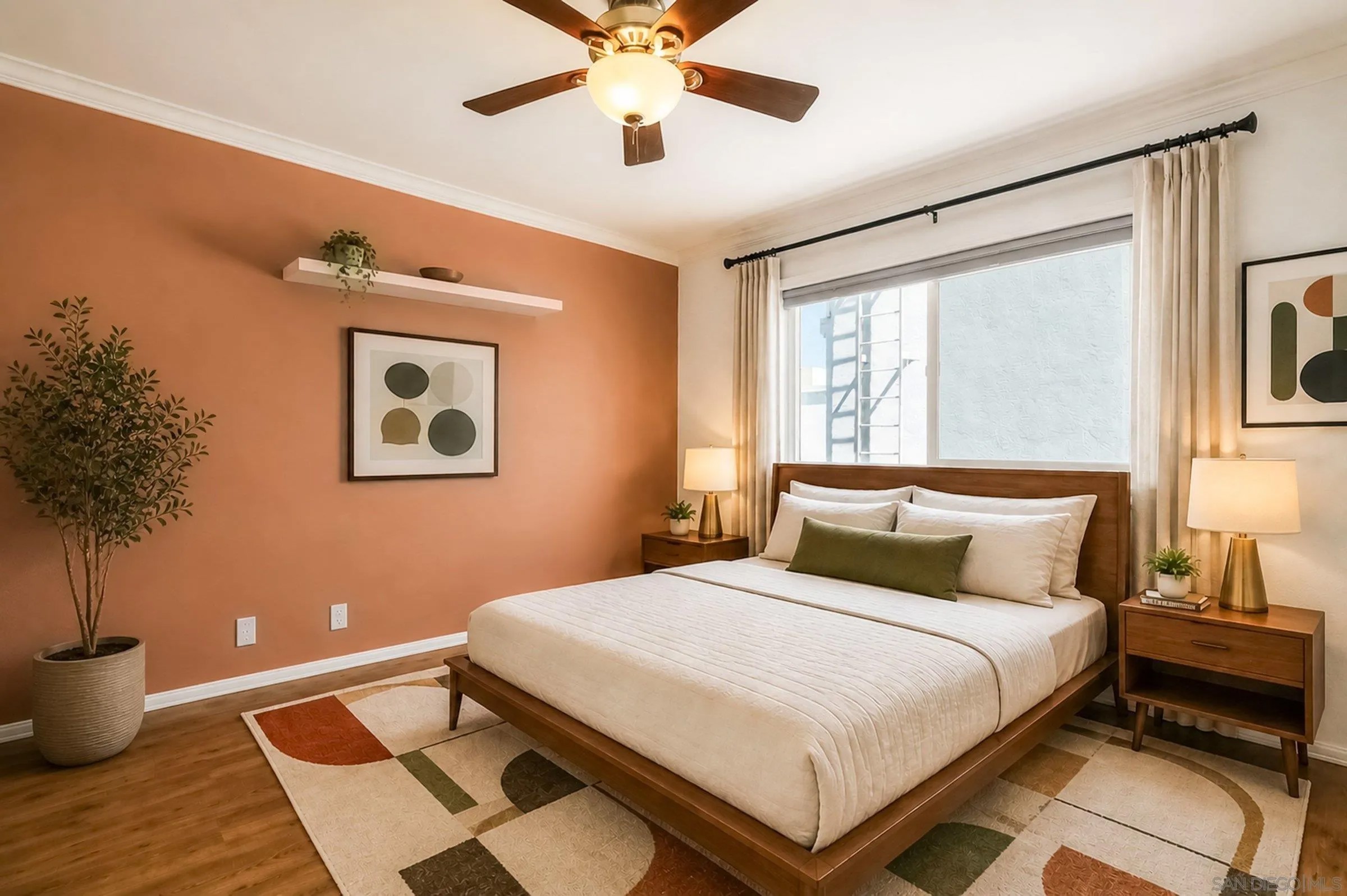 4675 Utah St 5