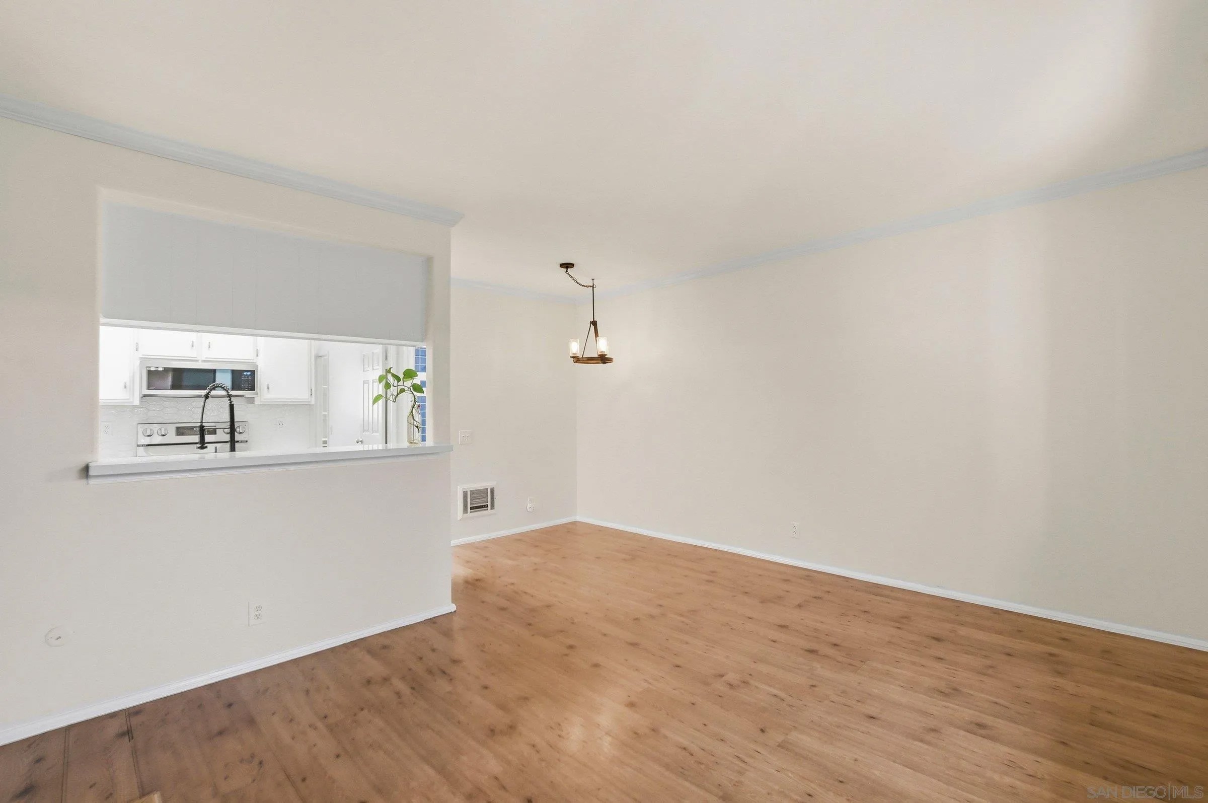 4675 Utah St 5