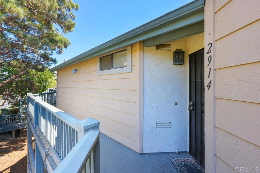 Photo of 2914 Alanwood Court, Spring Valley, CA 91978 (MLS # PTP2506907)