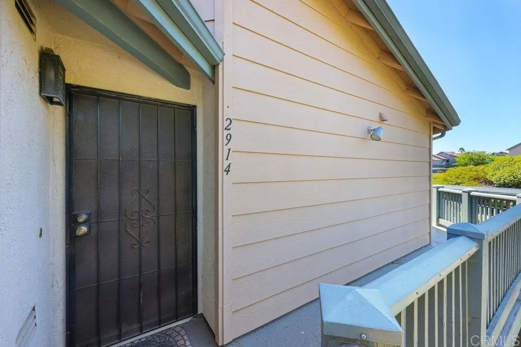 Photo of 2914 Alanwood Court, Spring Valley, CA 91978 (MLS # PTP2506907)