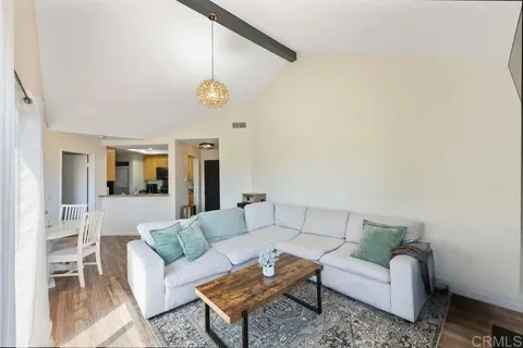 2914 Alanwood Court, Spring Valley, CA 91978 - #: PTP2506907