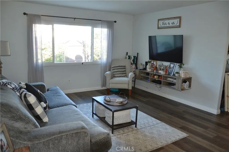 1943 Longview Drive