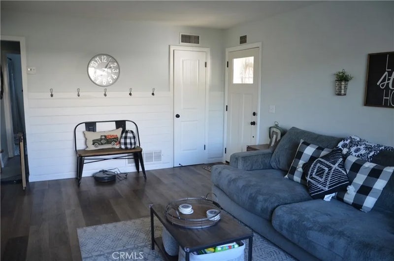 1943 Longview Drive
