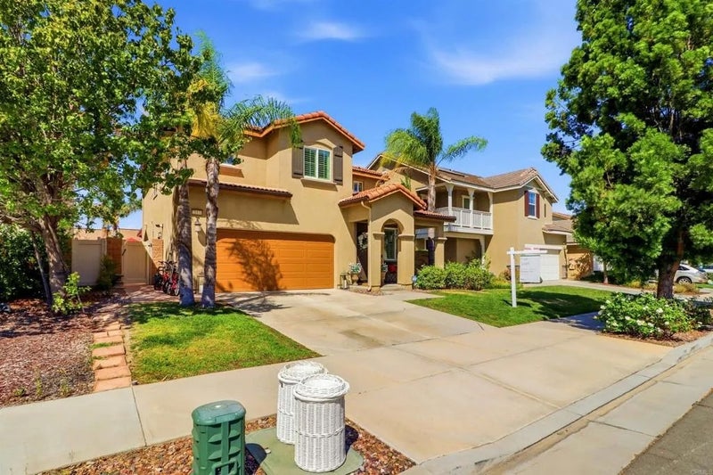 31148 Rose Arbor Ct