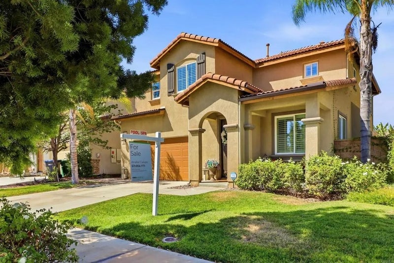 31148 Rose Arbor Ct