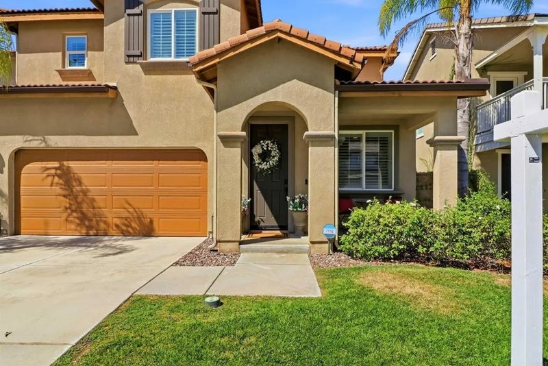 31148 Rose Arbor Ct