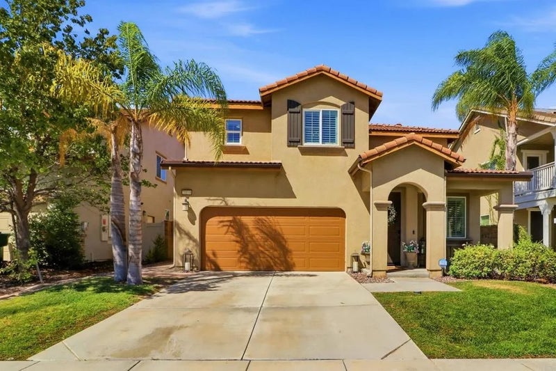 31148 Rose Arbor Ct