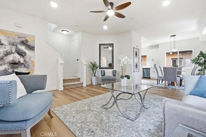 511 N Lark Ellen F