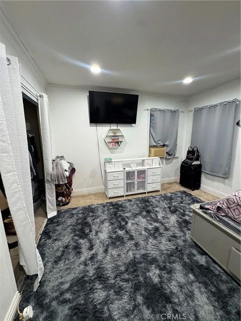 Photo of 630 E 119th St, Los Angeles, CA 90059 (MLS # IN25276382)