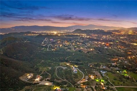 33515 Wild Lilac Menifee CA 92584
