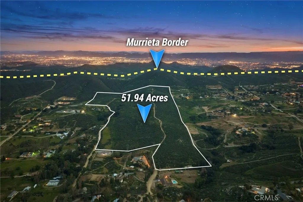 Photo of 33515 Wild Lilac, Menifee, CA 92584 (MLS # SW25182218)