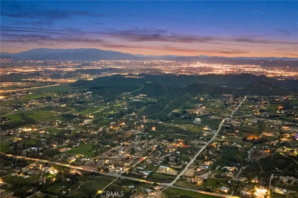 Photo of 33515 Wild Lilac, Menifee, CA 92584 (MLS # SW25182218)