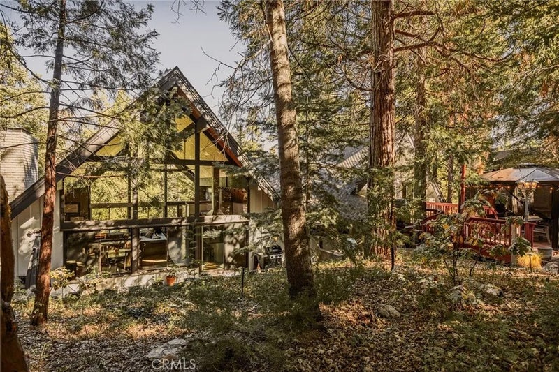779 Grass Valley