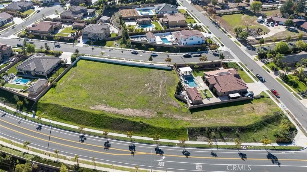 1345 Sallie Jeffreys