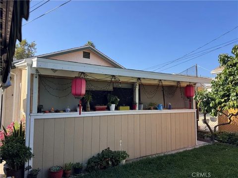 Tiny photo for 1300 S Date Ave, Alhambra, CA 91803 (MLS # OC25252145)