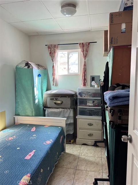 Tiny photo for 1300 S Date Ave, Alhambra, CA 91803 (MLS # OC25252145)