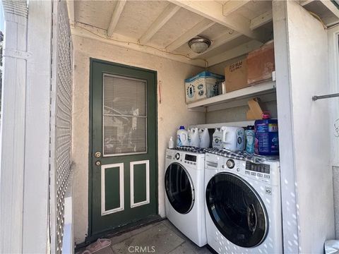 Tiny photo for 1300 S Date Ave, Alhambra, CA 91803 (MLS # OC25252145)