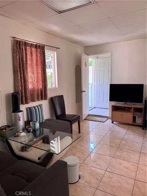 Tiny photo for 1300 S Date Ave, Alhambra, CA 91803 (MLS # OC25252145)