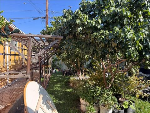 Tiny photo for 1300 S Date Ave, Alhambra, CA 91803 (MLS # OC25252145)