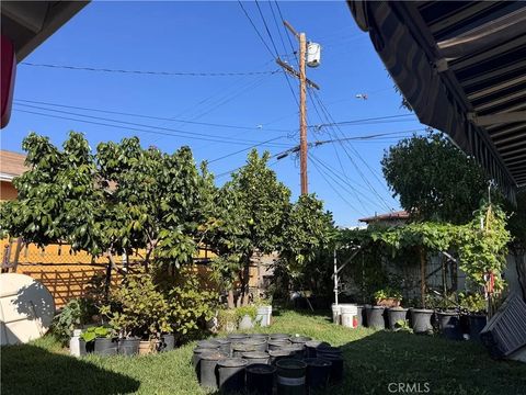 Tiny photo for 1300 S Date Ave, Alhambra, CA 91803 (MLS # OC25252145)
