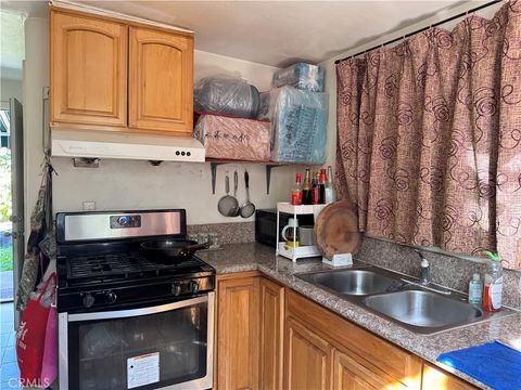 Tiny photo for 1300 S Date Ave, Alhambra, CA 91803 (MLS # OC25252145)