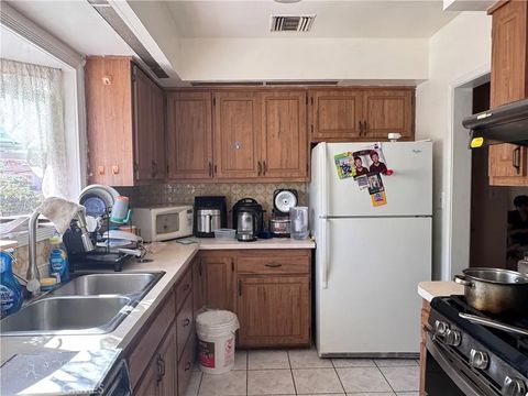 Tiny photo for 1300 S Date Ave, Alhambra, CA 91803 (MLS # OC25252145)