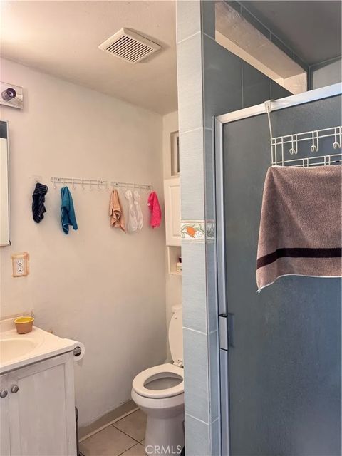 Tiny photo for 1300 S Date Ave, Alhambra, CA 91803 (MLS # OC25252145)