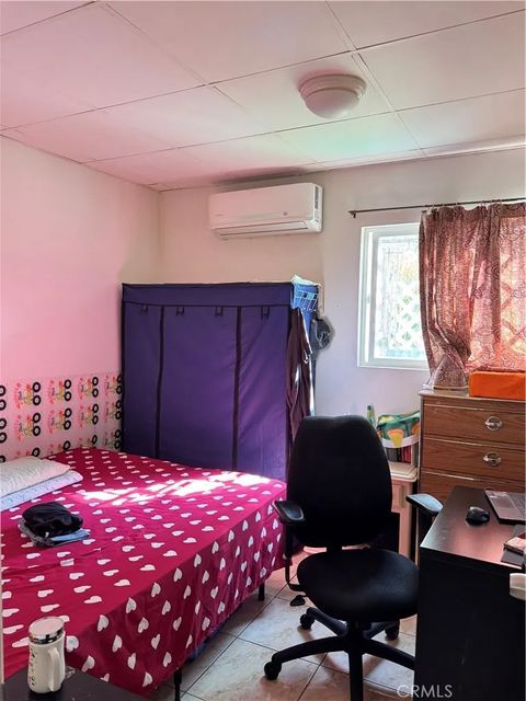 Tiny photo for 1300 S Date Ave, Alhambra, CA 91803 (MLS # OC25252145)