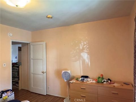 Tiny photo for 1300 S Date Ave, Alhambra, CA 91803 (MLS # OC25252145)