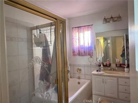 Tiny photo for 1300 S Date Ave, Alhambra, CA 91803 (MLS # OC25252145)