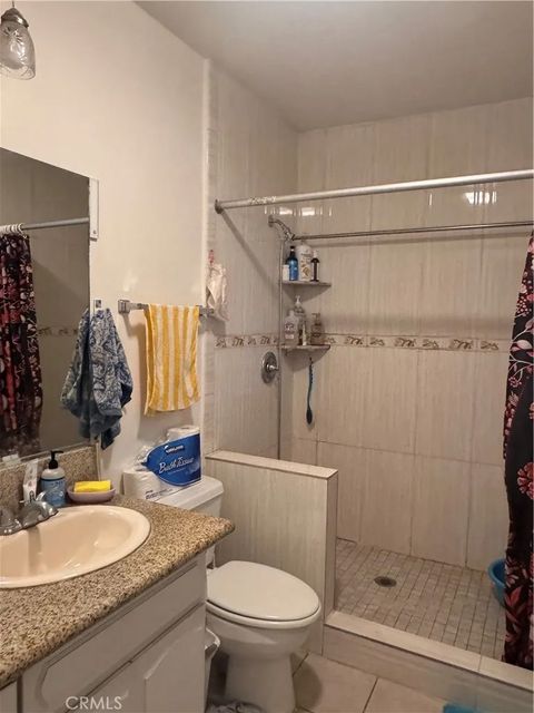 Tiny photo for 1300 S Date Ave, Alhambra, CA 91803 (MLS # OC25252145)