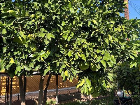 Tiny photo for 1300 S Date Ave, Alhambra, CA 91803 (MLS # OC25252145)