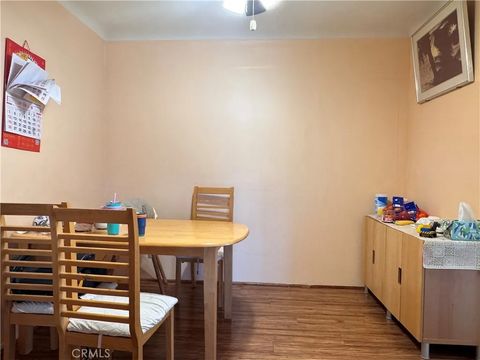 Tiny photo for 1300 S Date Ave, Alhambra, CA 91803 (MLS # OC25252145)