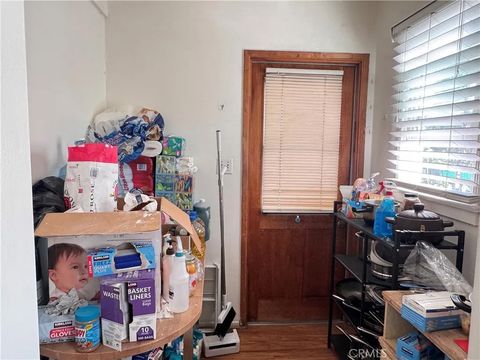 Tiny photo for 1300 S Date Ave, Alhambra, CA 91803 (MLS # OC25252145)