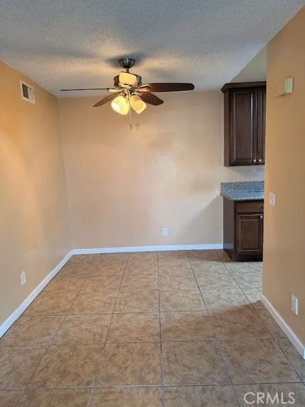 Photo of 8990 19th Street #380, Rancho Cucamonga, CA 91701 (MLS # CV26030244)