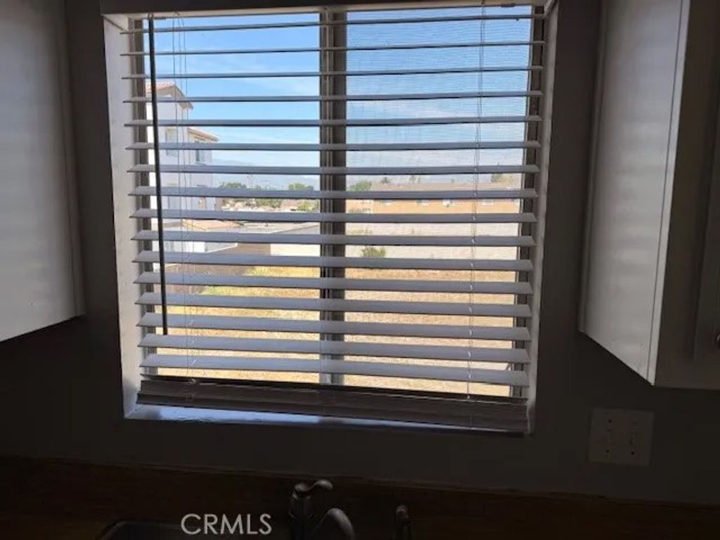 Photo of 8990 19th Street #380, Rancho Cucamonga, CA 91701 (MLS # CV26030244)