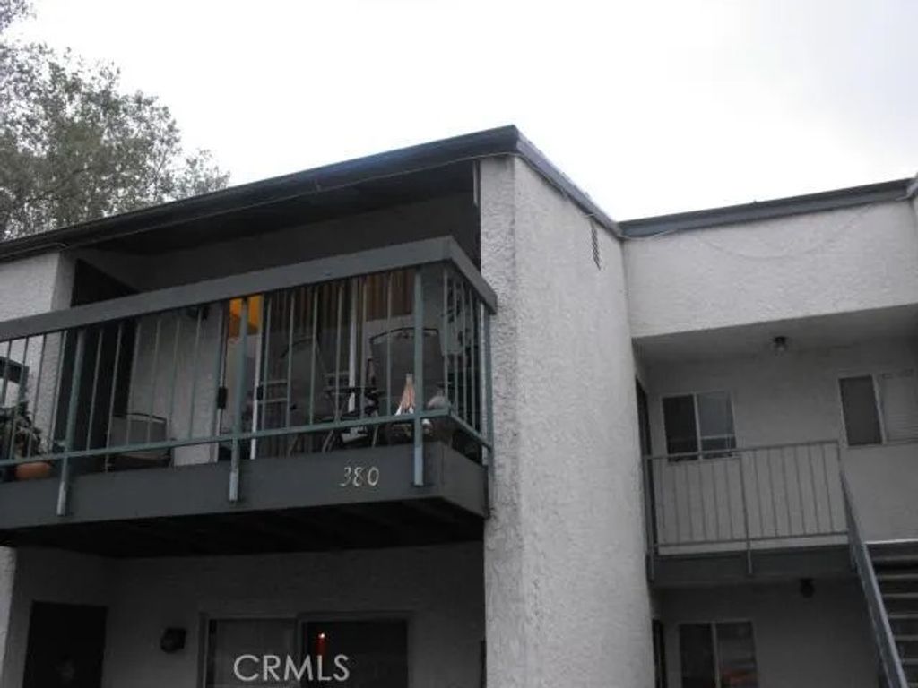 Photo of 8990 19th Street #380, Rancho Cucamonga, CA 91701 (MLS # CV26030244)