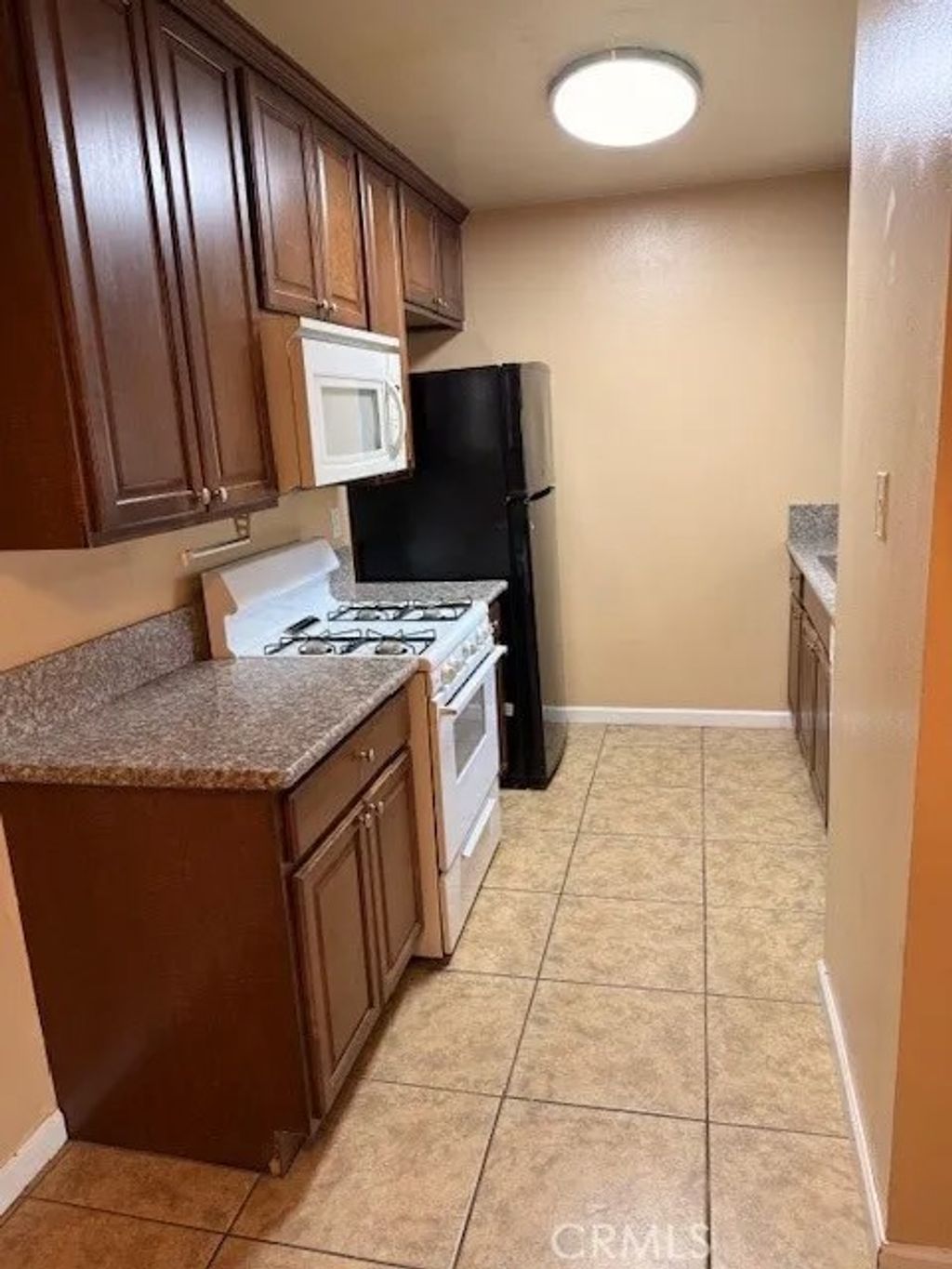 Photo of 8990 19th Street #380, Rancho Cucamonga, CA 91701 (MLS # CV26030244)