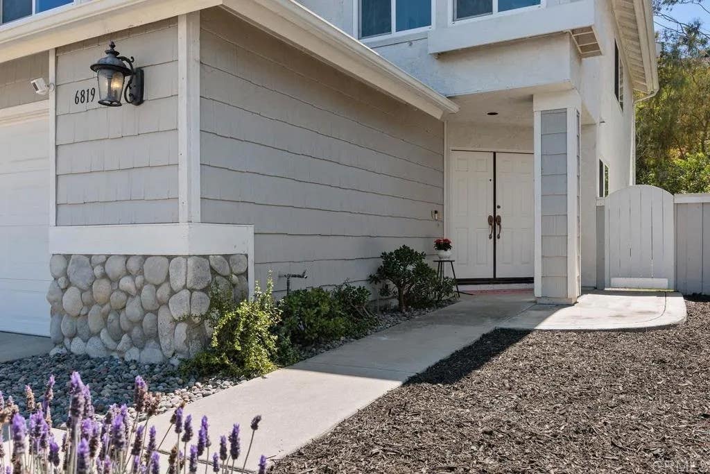 Photo of 6819 Xana Way, Carlsbad, CA 92009 (MLS # NDP2605516)