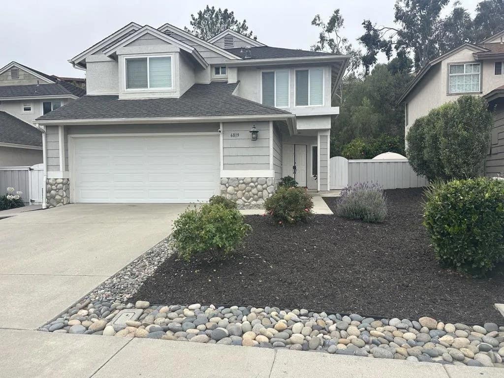 Photo of 6819 Xana Way, Carlsbad, CA 92009 (MLS # NDP2605516)