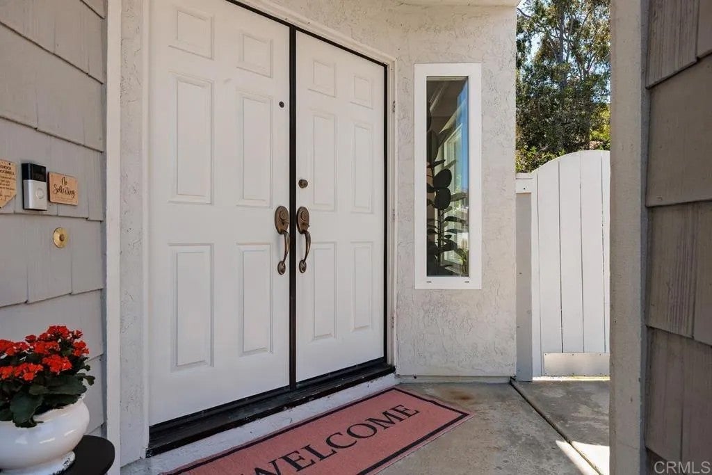 Photo of 6819 Xana Way, Carlsbad, CA 92009 (MLS # NDP2605516)
