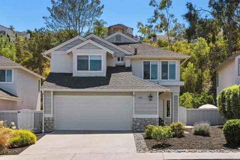 Photo of 6819 Xana Way, Carlsbad, CA 92009 (MLS # NDP2605516) Photo of 6819 Xana Way, Carlsbad, CA 92009 (MLS # NDP2605516)