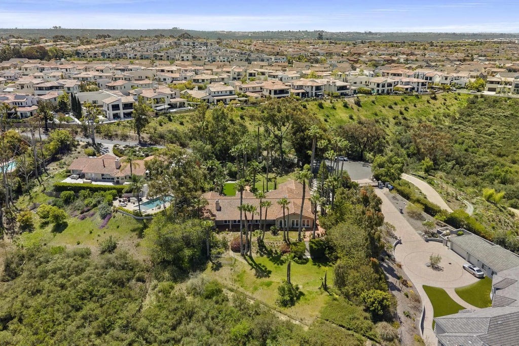 Photo of 6518 Monte Fuego, Rancho Santa Fe, CA 92067 (MLS # 260018890)