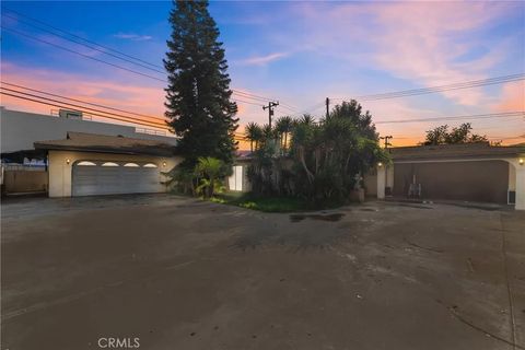 Photo of 1422 N California Ave, La Puente, CA 91744 (MLS # SW25276273)