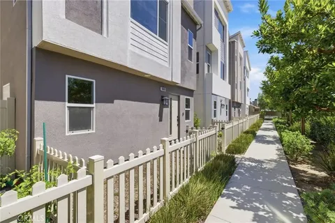 MLS: PW26110833