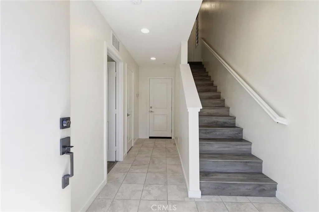 10881 Shoals Place